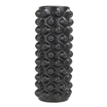 Load image into Gallery viewer, Yoga Block Fitness Equipment Eva Foam Roller Blocks Pilates