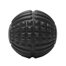 Load image into Gallery viewer, Spiky Point Massage Lacrosse Balls Self Myofascial Release Therapy Muscle Knots Yoga Therapy