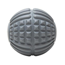 Load image into Gallery viewer, Spiky Point Massage Lacrosse Balls Self Myofascial Release Therapy Muscle Knots Yoga Therapy